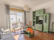 Apartamentos 2 quarto, Albufeira Albufeira ES99386074