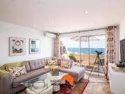 Apartamentos 2 quarto, Albufeira Albufeira ES99386080