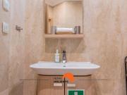 Apartamentos 2 quarto, Albufeira Albufeira ES99386373