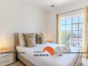 Apartamentos 2 quarto, Albufeira Albufeira ES99386671