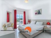 Apartamentos 2 quarto, Albufeira Albufeira ES99386677