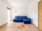 Apartamentos 2 quarto, Albufeira Albufeira ES99386824