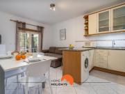 Apartamentos 2 quarto, Albufeira Albufeira ES99387407