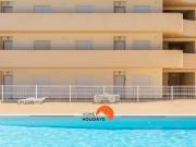 Apartamentos 2 quarto, Albufeira Albufeira ES99387410