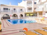 Apartamentos 2 quarto, Albufeira Albufeira ES99387417