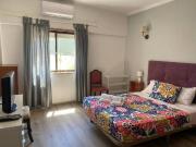 Apartamentos 2 quarto, Albufeira Albufeira ES99387624