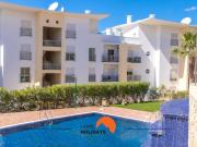 Apartamentos 2 quarto, Albufeira Albufeira ES99387832