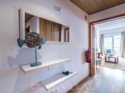 Apartamentos 2 quarto, Albufeira Albufeira ES99388531