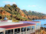 Apartamentos 2 quarto, Albufeira Algarve DLS49649571
