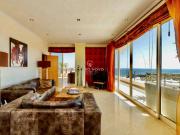 Apartamentos 2 quarto, Albufeira Algarve DLS84497725 Apartamentos 2 quarto, Albufeira Algarve DLS84497725