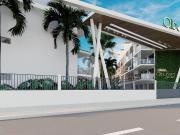 Apartamentos 2 quarto, Albufeira Algarve DLS87422598 Apartamentos 2 quarto, Albufeira Algarve DLS87422598