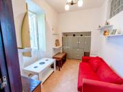 Apartamentos 2 quarto, Albufeira Algarve DS100099040