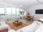 Apartamentos 2 quarto, Albufeira Algarve DS100213668