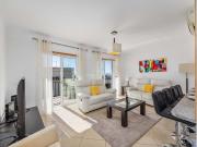 Apartamentos 2 quarto, Albufeira Algarve DS100222831