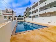 Apartamentos 2 quarto, Albufeira Algarve DS100626101