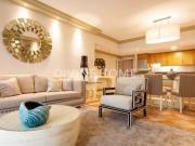 Apartamentos 2 quarto, Albufeira Algarve DS44209275