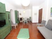 Apartamentos 2 quarto, Albufeira Algarve DS44666305