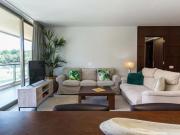 Apartamentos 2 quarto, Albufeira Algarve DS44860264