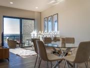 Apartamentos 2 quarto, Albufeira Algarve DS63199475