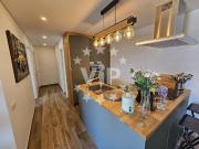 Apartamentos 2 quarto, Albufeira Algarve DS66869410