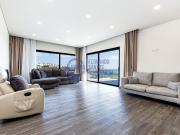 Apartamentos 2 quarto, Albufeira Algarve DS70312654