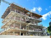 Apartamentos 2 quarto, Albufeira Algarve DS71114363