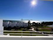 Apartamentos 2 quarto, Albufeira Algarve DS72954870