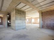 Apartamentos 2 quarto, Albufeira Algarve DS79952059