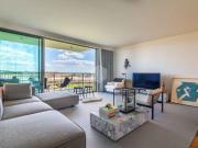 Apartamentos 2 quarto, Albufeira Algarve DS82270107