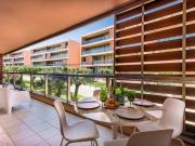 Apartamentos 2 quarto, Albufeira Algarve DS83291635