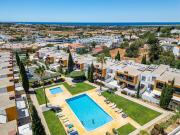 Apartamentos 2 quarto, Albufeira Algarve DS83291640