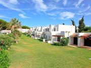 Apartamentos 2 quarto, Albufeira Algarve DS84284204