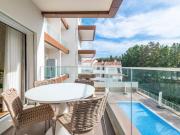 Apartamentos 2 quarto, Albufeira Algarve DS84343719