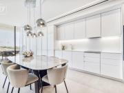 Apartamentos 2 quarto, Albufeira Algarve DS84816855