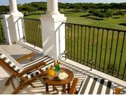 Apartamentos 2 quarto, Albufeira Algarve DS86278822