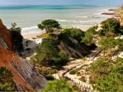 Apartamentos 2 quarto, Albufeira Algarve DS86278852