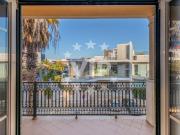 Apartamentos 2 quarto, Albufeira Algarve DS86746192