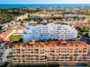 Apartamentos 2 quarto, Albufeira Algarve DS86973342