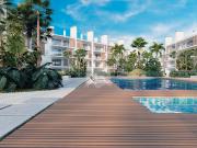 Apartamentos 2 quarto, Albufeira Algarve DS87422592