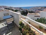 Apartamentos 2 quarto, Albufeira Algarve DS88509258