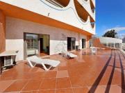 Apartamentos 2 quarto, Albufeira Algarve DS89128940