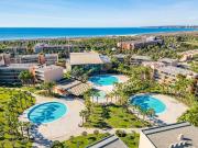 Apartamentos 2 quarto, Albufeira Algarve DS91143182