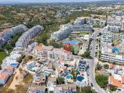 Apartamentos 2 quarto, Albufeira Algarve DS91143953