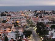 Apartamentos 2 quarto, Albufeira Algarve DS93217227