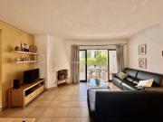 Apartamentos 2 quarto, Albufeira Algarve DS93242808