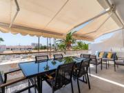 Apartamentos 2 quarto, Albufeira Algarve DS93360176