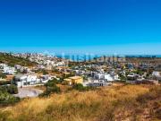 Apartamentos 2 quarto, Albufeira Algarve DS93459832