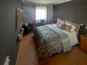 Apartamentos 2 quarto, Albufeira Algarve DS93614483