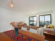 Apartamentos 2 quarto, Albufeira Algarve DS94153812