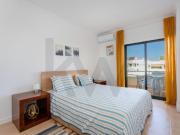 Apartamentos 2 quarto, Albufeira Algarve DS94383792